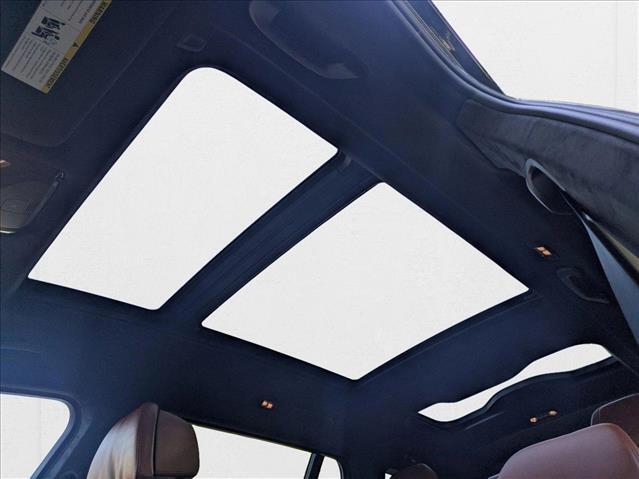2026 BMW X7 M60i Roseville CA