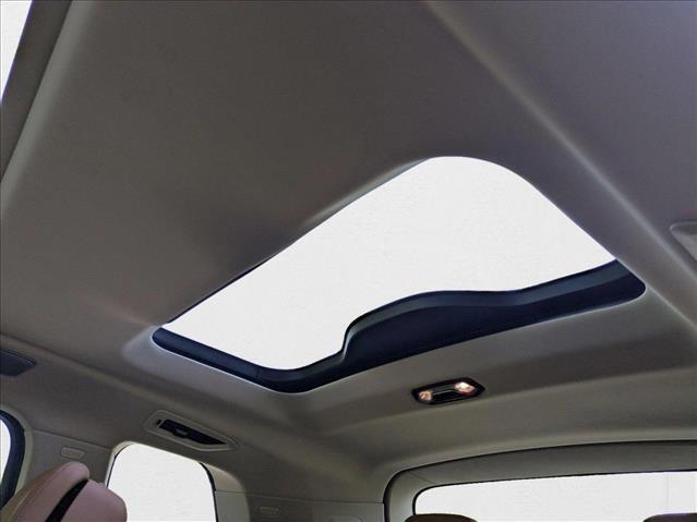 2026 BMW X7 xDrive40i Roseville CA