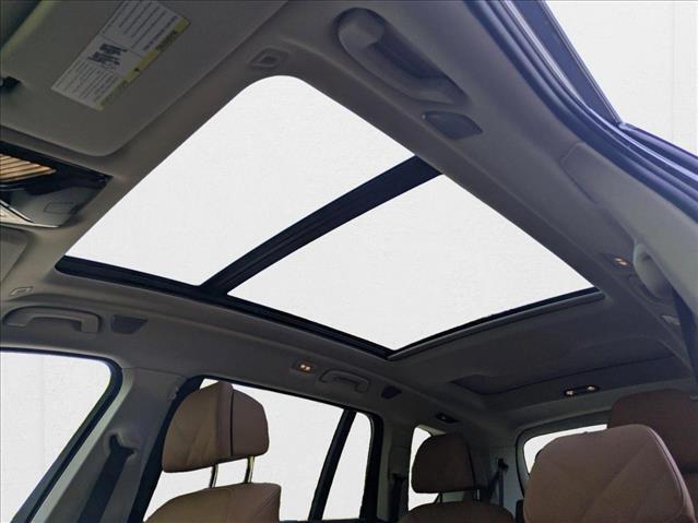 2026 BMW X7 xDrive40i Roseville CA