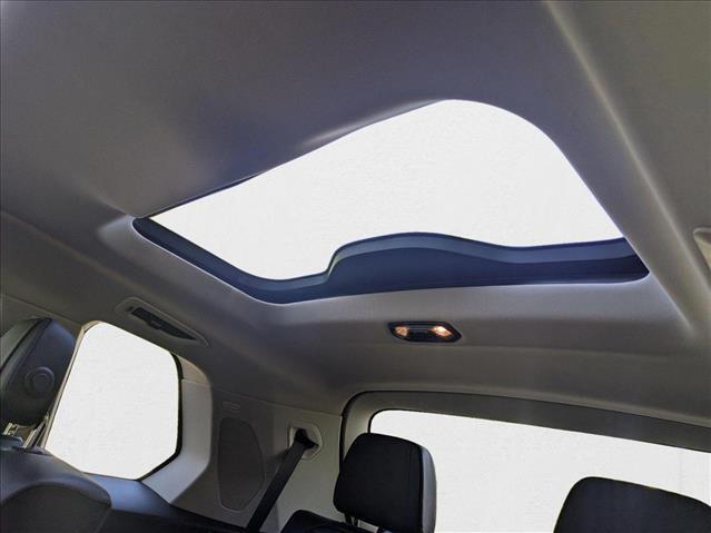 2026 BMW X7 xDrive40i Roseville CA