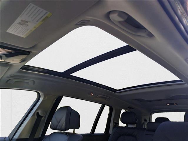 2026 BMW X7 xDrive40i Roseville CA