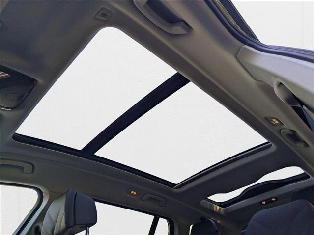2026 BMW X7 xDrive40i Roseville CA