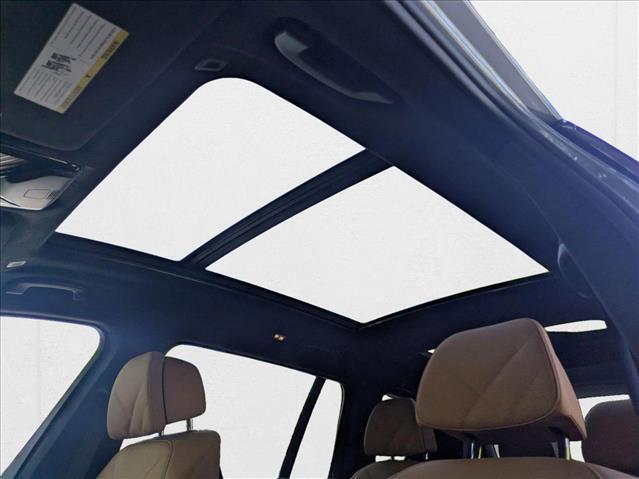 2026 BMW X7 xDrive40i Roseville CA