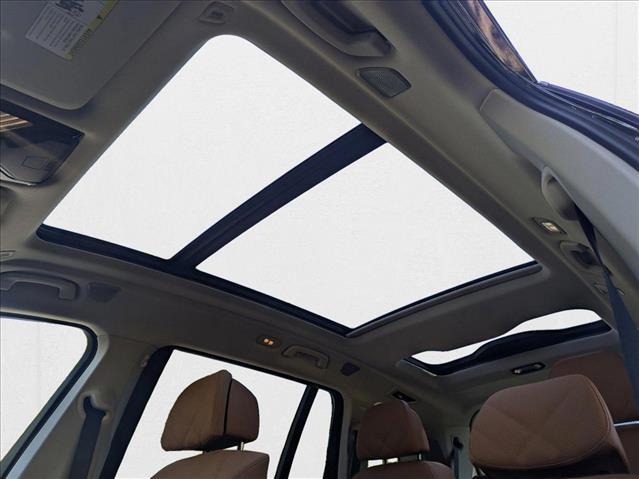 2026 BMW X7 xDrive40i Roseville CA