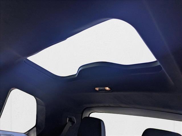 2026 BMW X7 xDrive40i Roseville CA