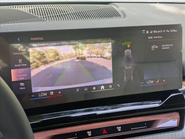 2026 BMW i5 eDrive40 Roseville CA