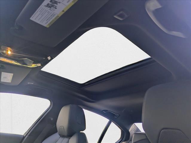 2026 BMW i5 eDrive40 Roseville CA