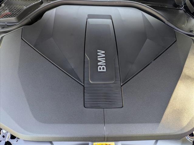 2026 BMW i5 eDrive40 Roseville CA