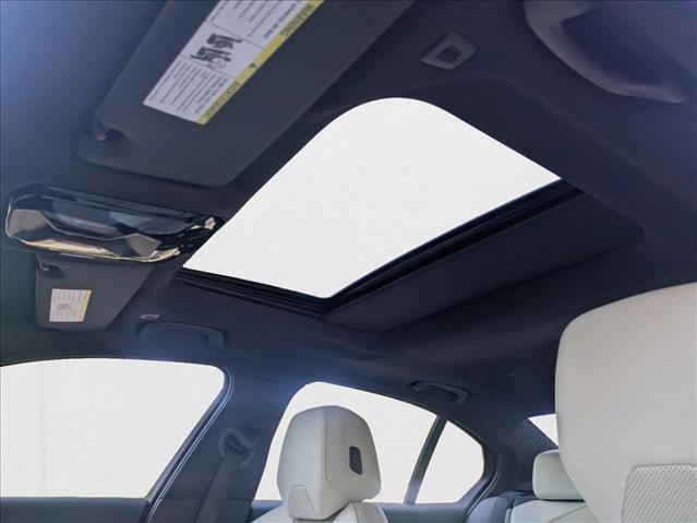 2026 BMW i5 eDrive40 Roseville CA
