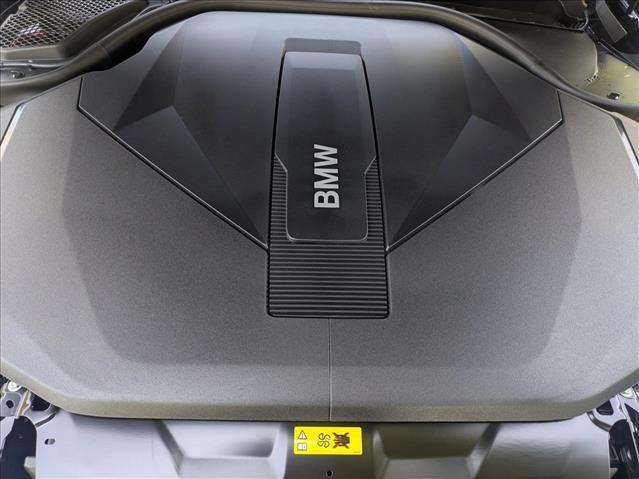 2026 BMW i5 eDrive40 Roseville CA
