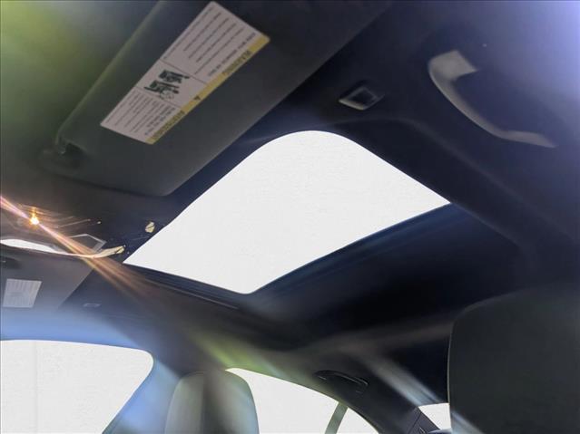 2026 BMW i5 eDrive40 Roseville CA