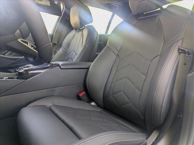 2026 BMW i5 eDrive40 Roseville CA