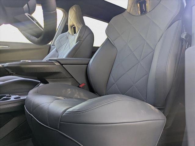 2026 BMW iX xDrive45 Roseville CA