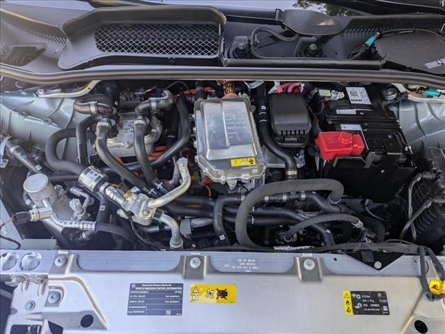 2026 BMW iX xDrive45 Roseville CA