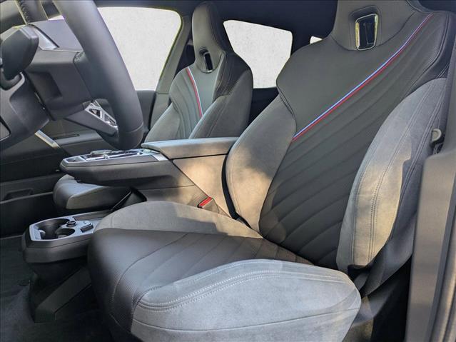 2026 BMW iX xDrive60 Roseville CA