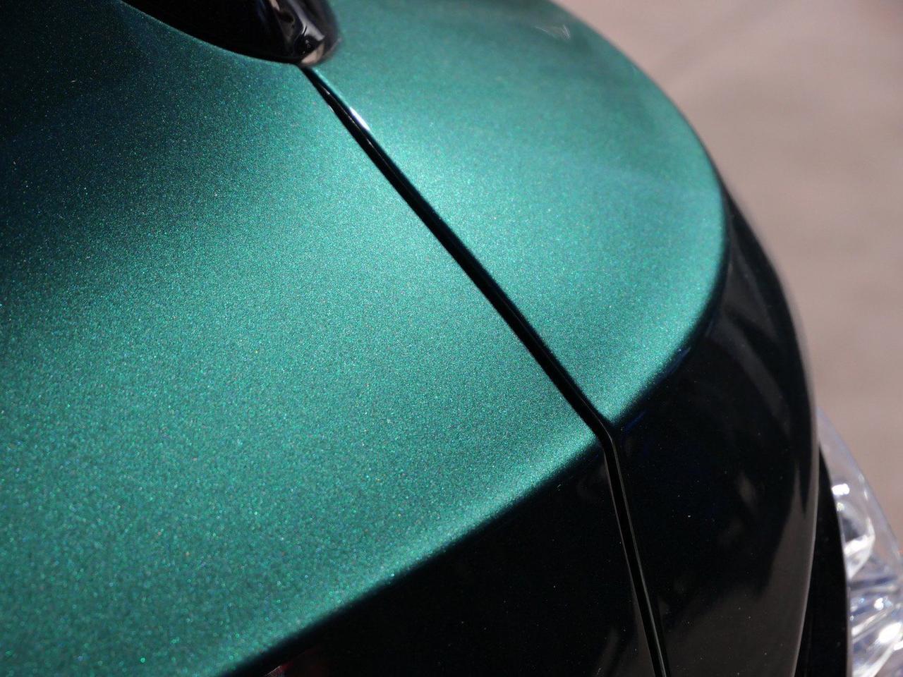 2026 Bentley Bentayga Speed Lawrence KS