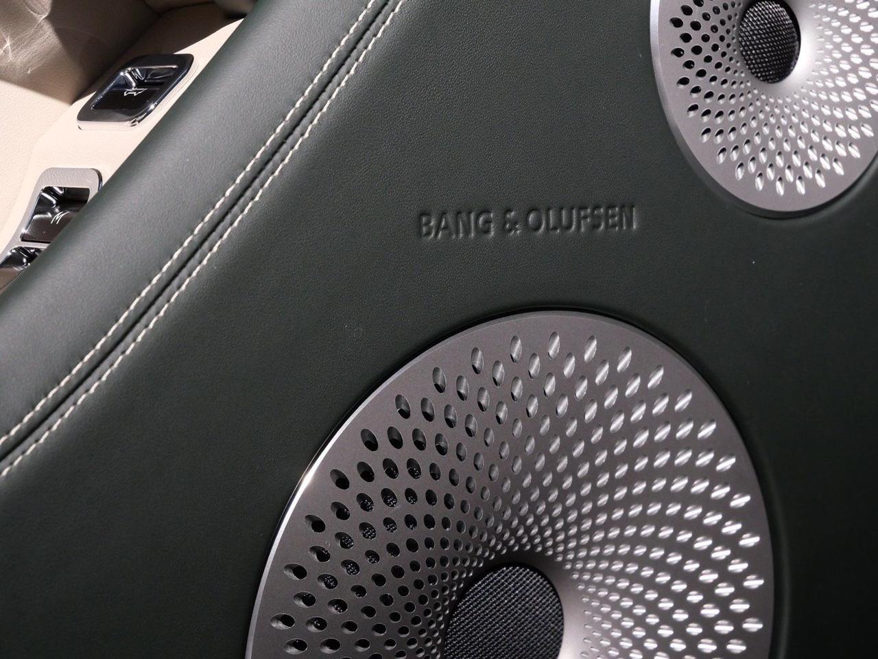 2026 Bentley Bentayga Speed Lawrence KS