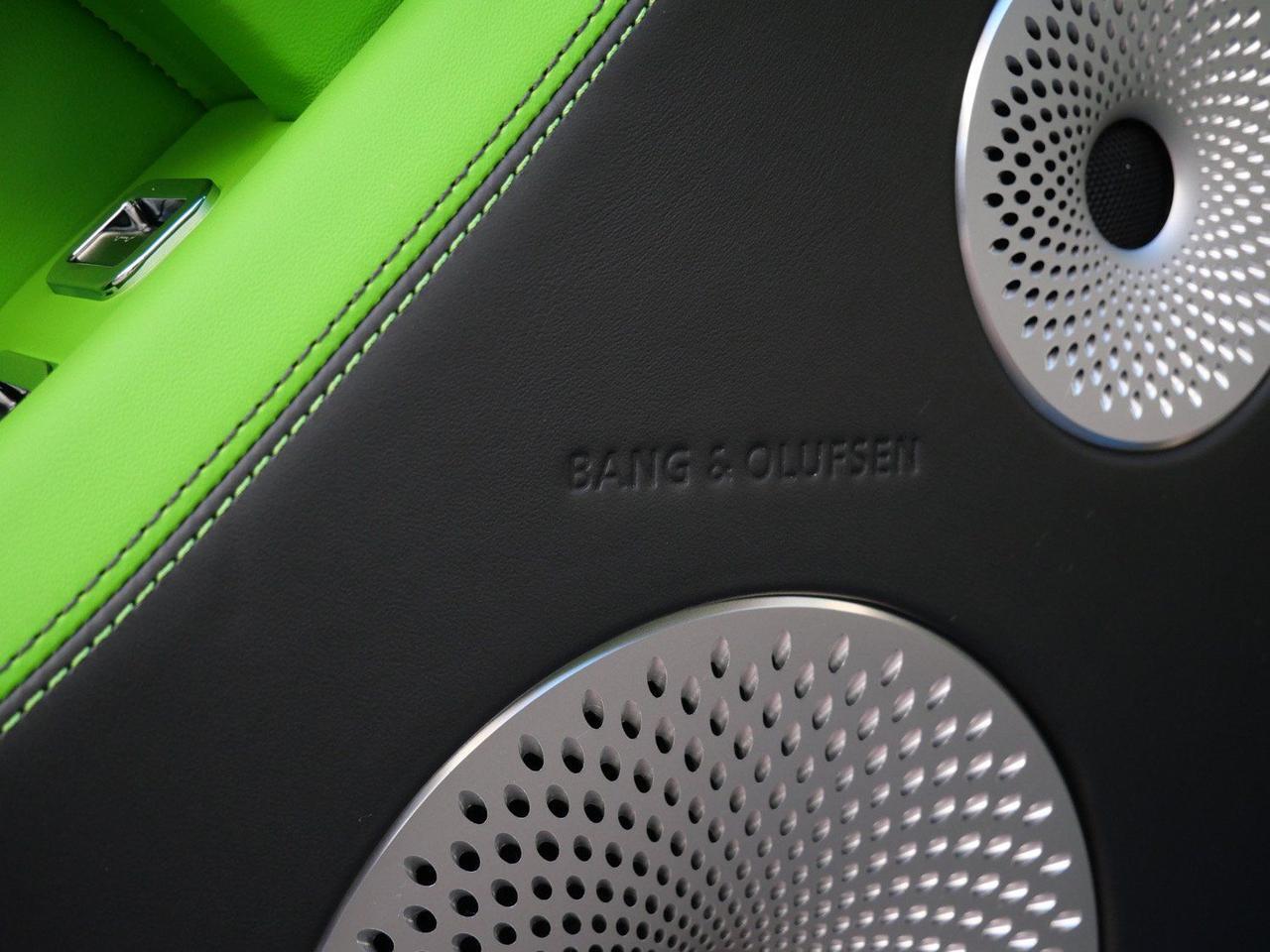 2026 Bentley Bentayga Speed Lawrence KS