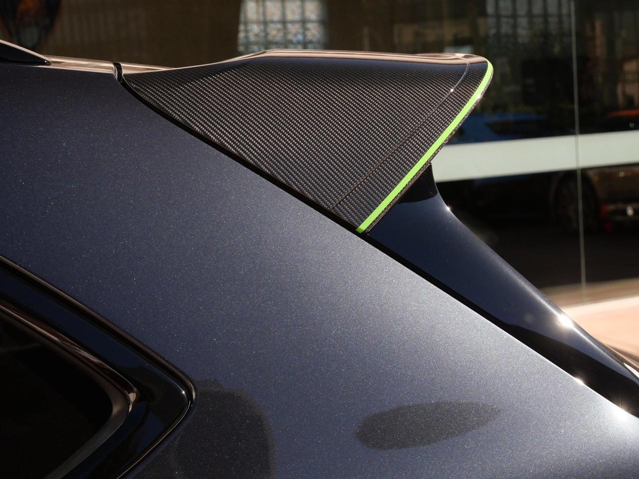 2026 Bentley Bentayga Speed Lawrence KS