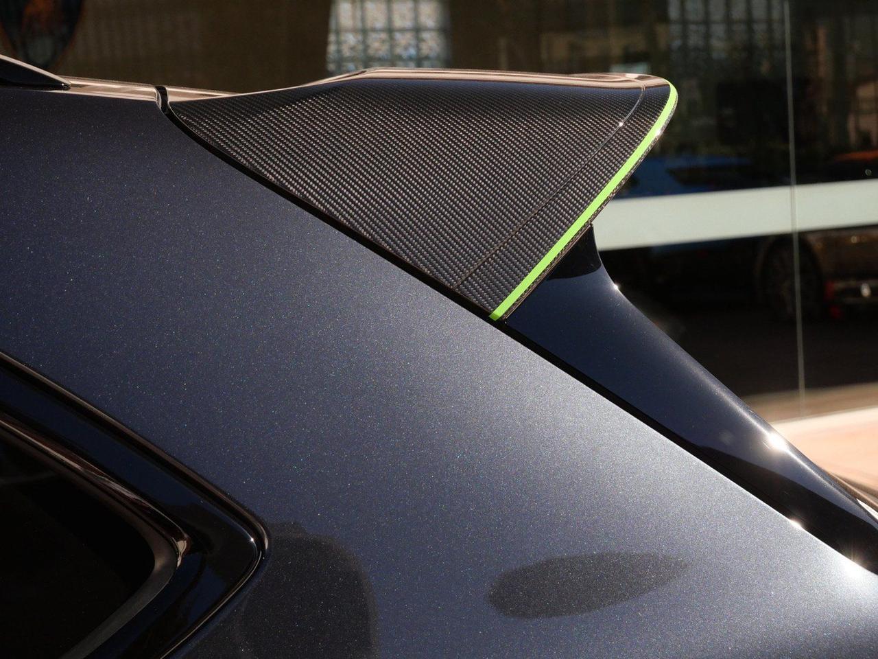 2026 Bentley Bentayga Speed Lawrence KS