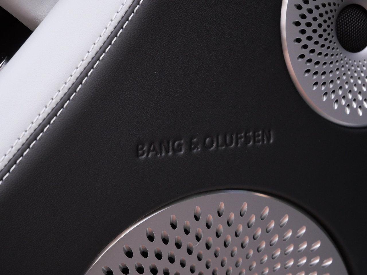 2026 Bentley Bentayga Speed Lawrence KS