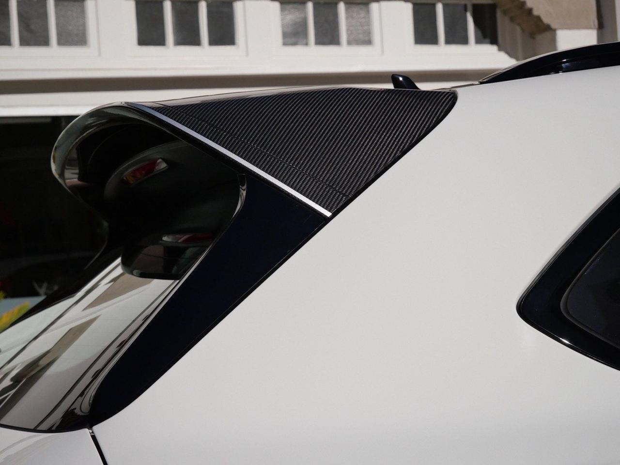 2026 Bentley Bentayga Speed Lawrence KS