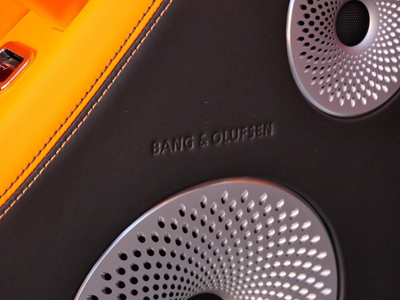 2026 Bentley Bentayga Speed Lawrence KS