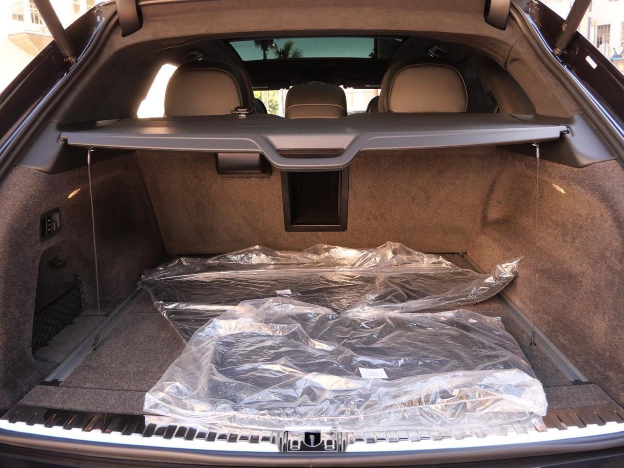 2026 Bentley Bentayga Speed Lawrence KS