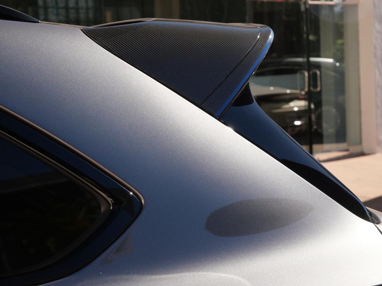 2026 Bentley Bentayga Speed Lawrence KS