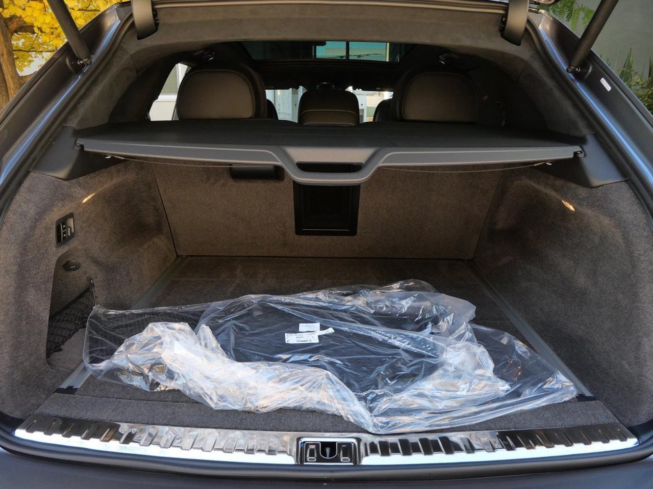 2026 Bentley Bentayga Speed Lawrence KS