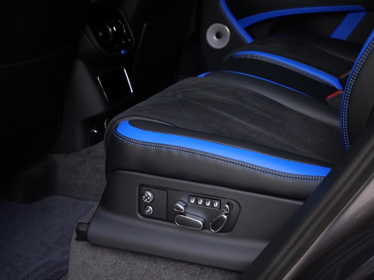 2026 Bentley Bentayga Speed Lawrence KS