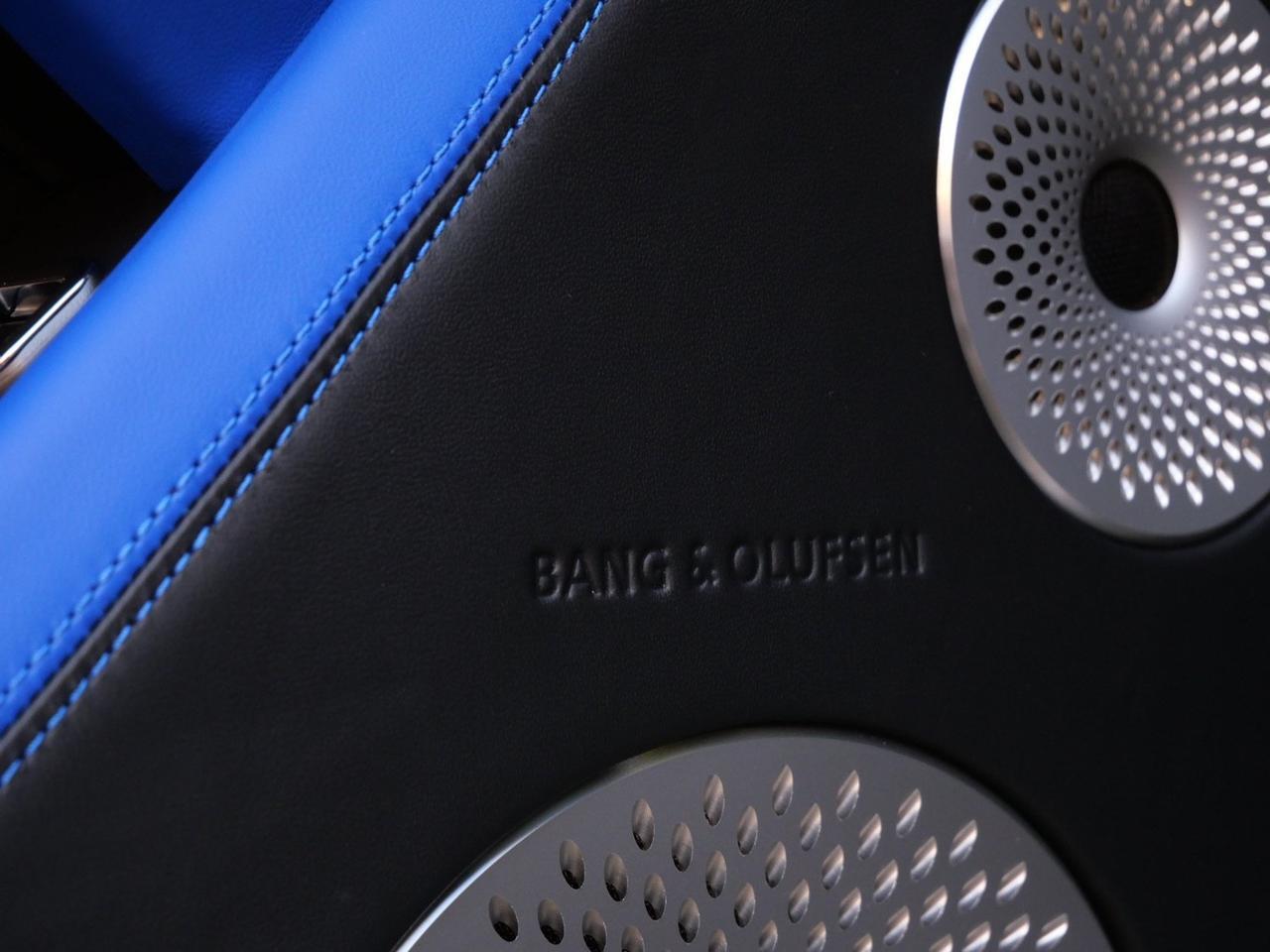 2026 Bentley Bentayga Speed Lawrence KS