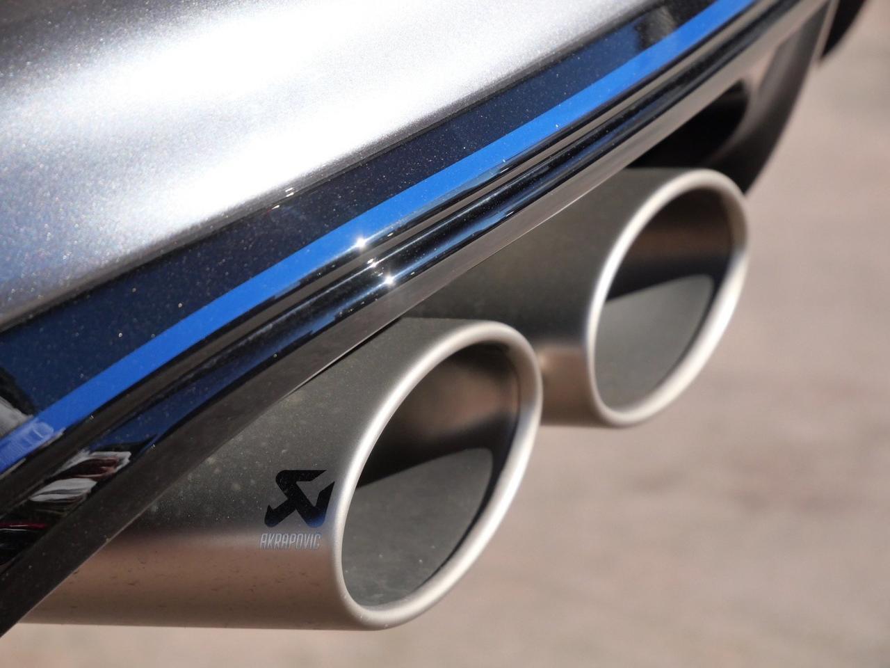 2026 Bentley Bentayga Speed Lawrence KS