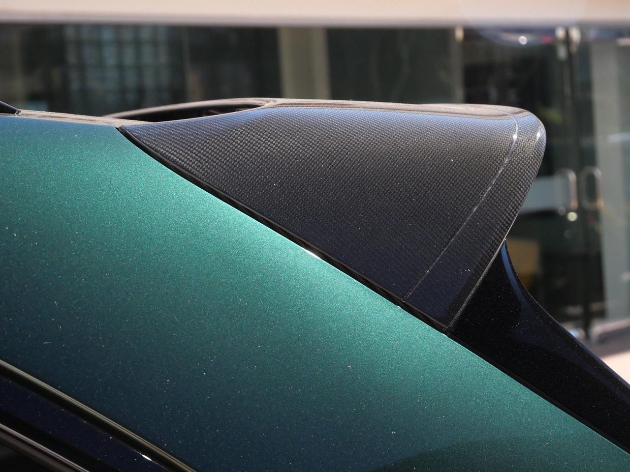 2026 Bentley Bentayga Speed Lawrence KS