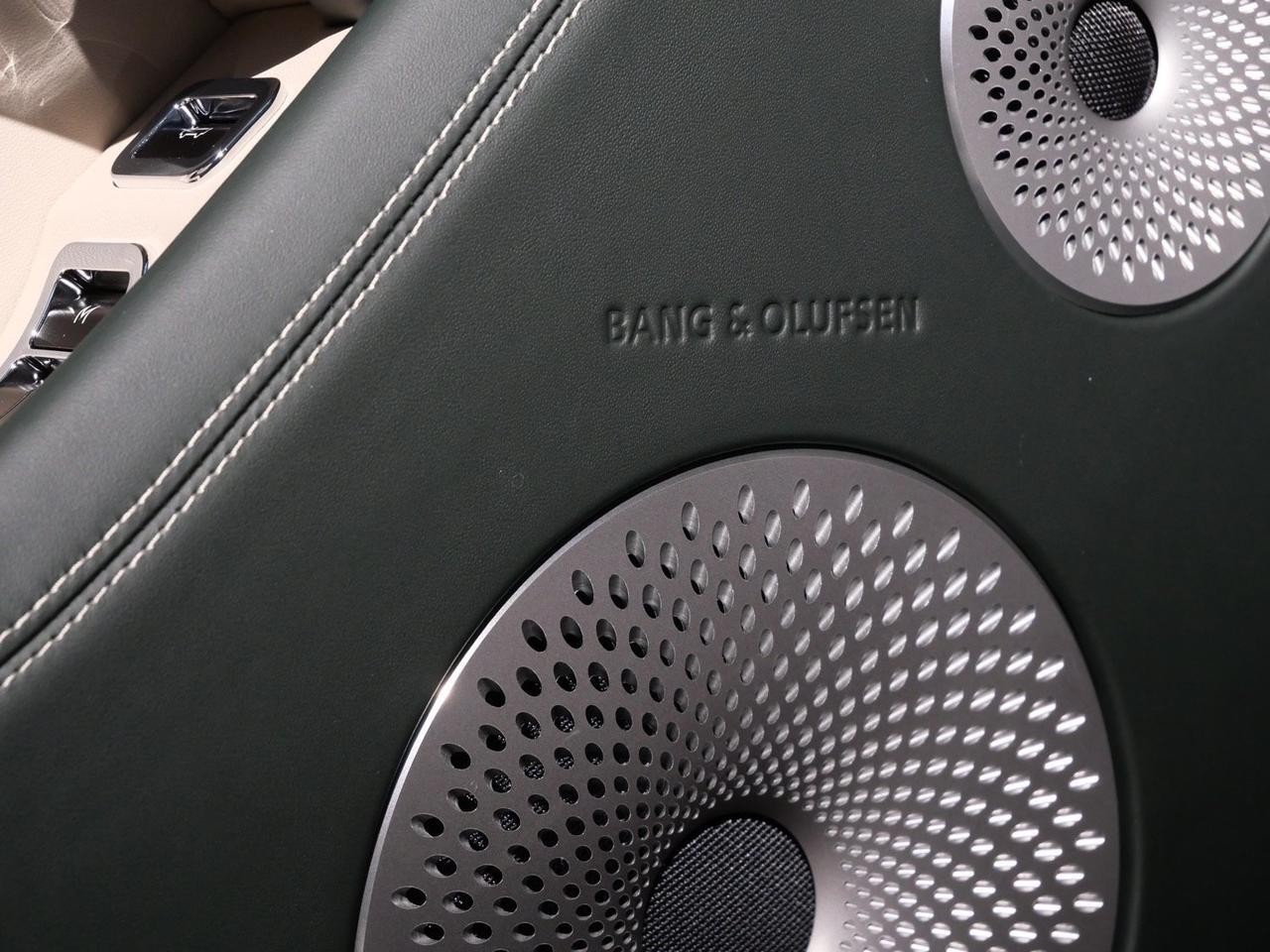 2026 Bentley Bentayga Speed Lawrence KS