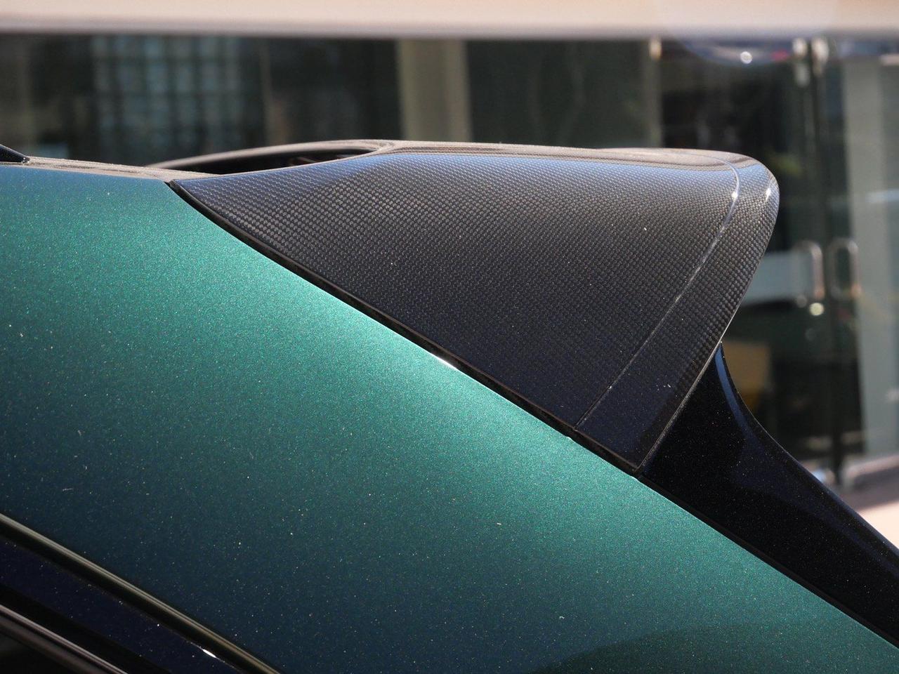 2026 Bentley Bentayga Speed Lawrence KS