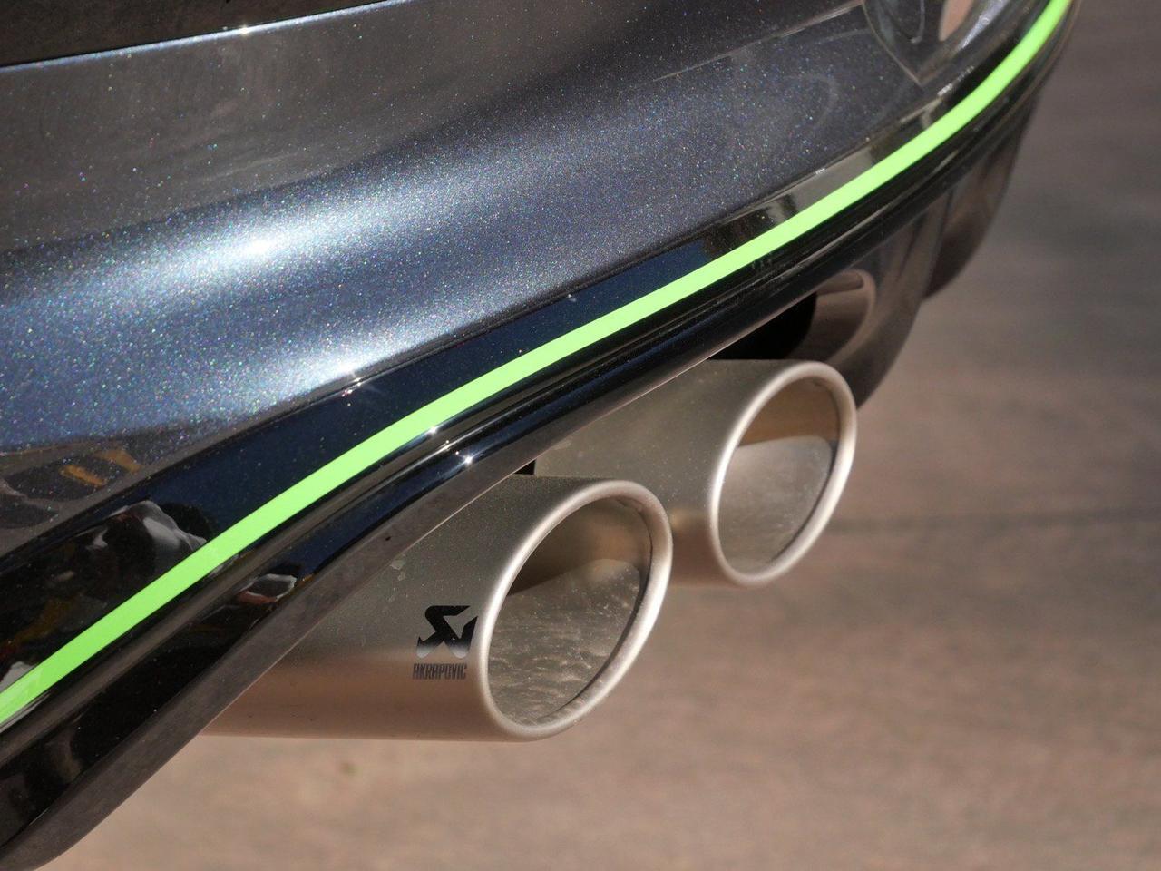 2026 Bentley Bentayga Speed Lawrence KS