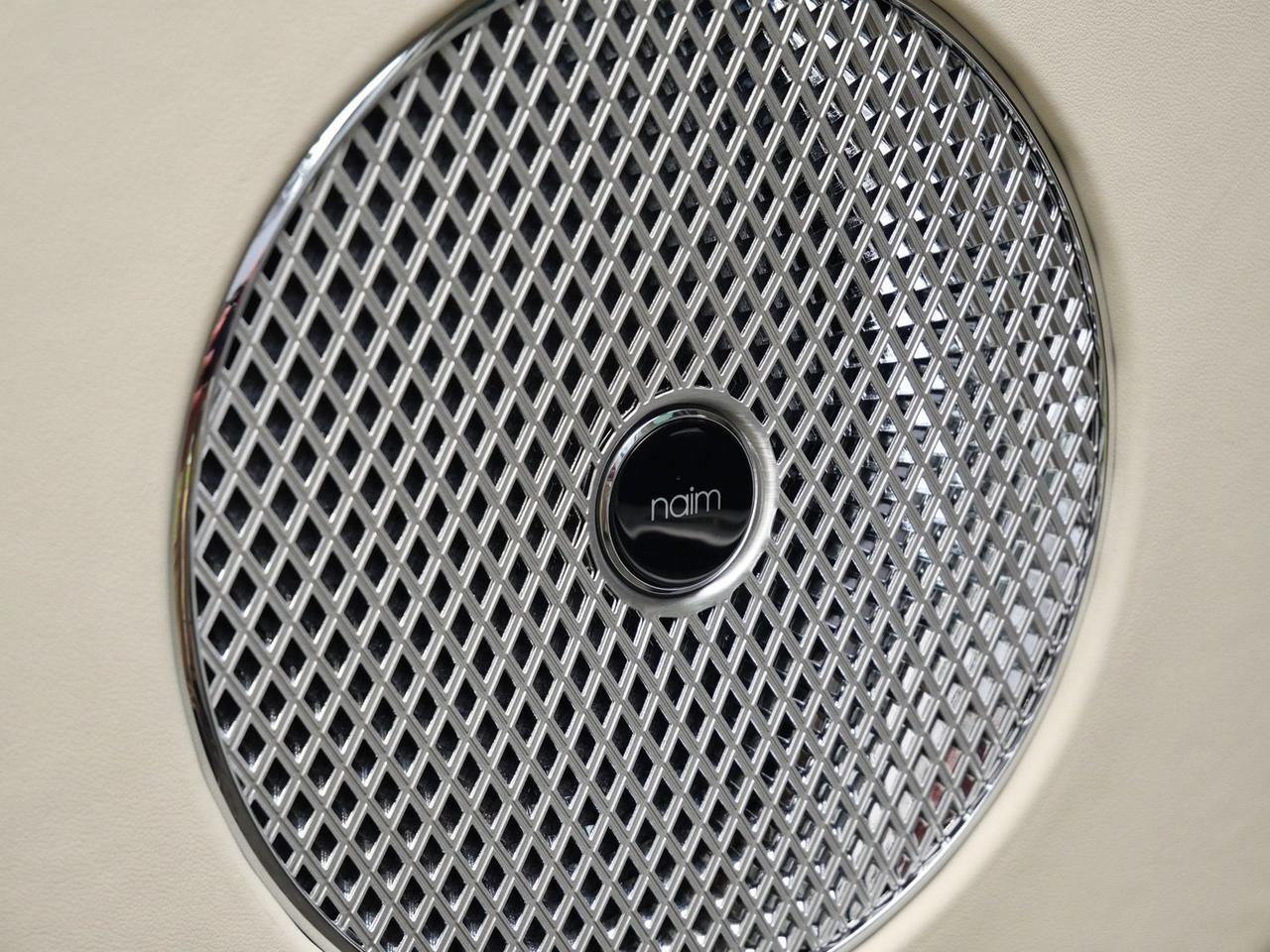 2026 Bentley Bentayga Speed Lawrence KS