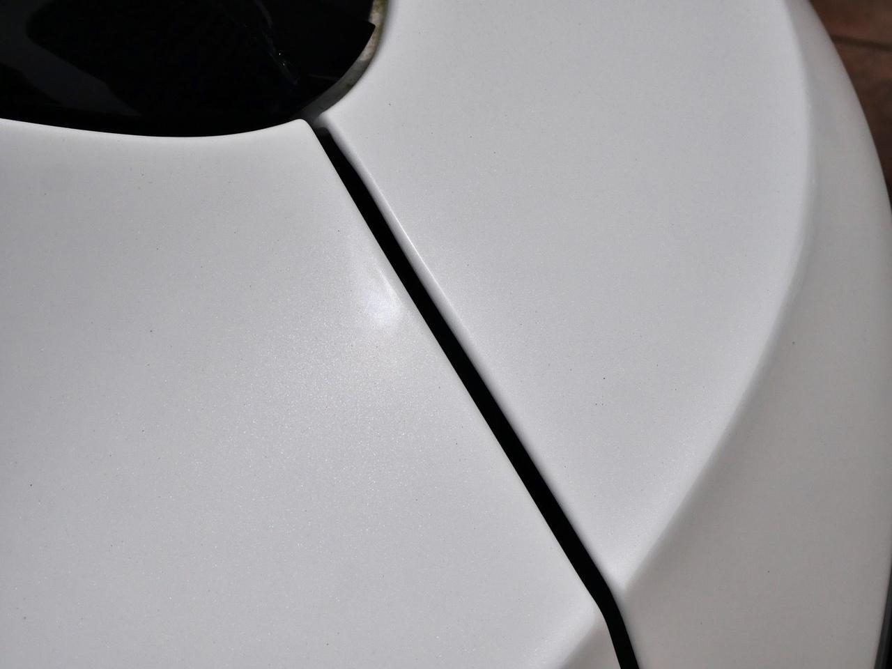 2026 Bentley Bentayga Speed Lawrence KS