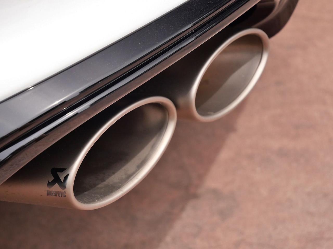 2026 Bentley Bentayga Speed Lawrence KS