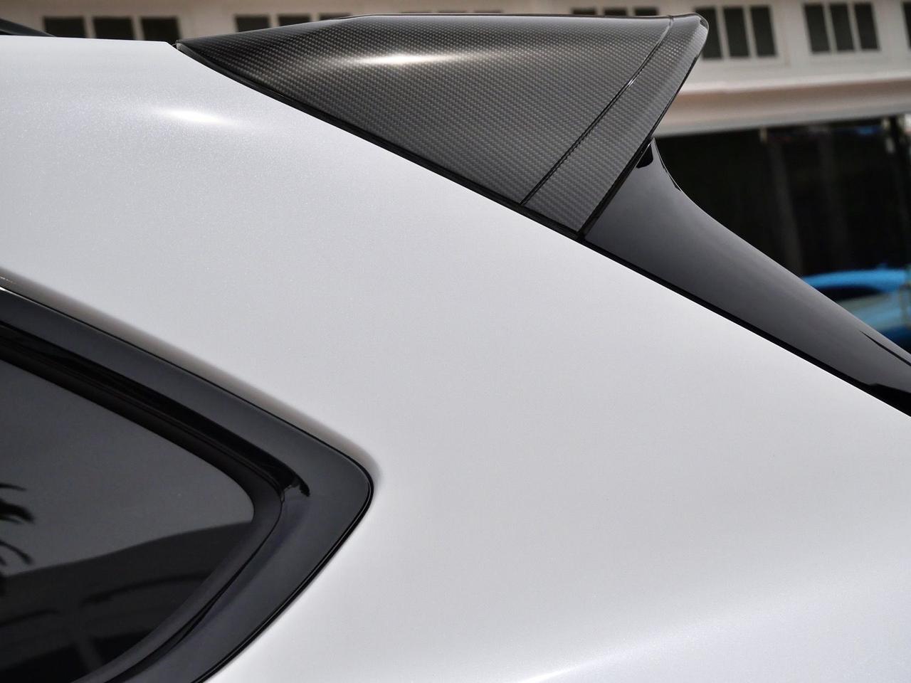 2026 Bentley Bentayga Speed Lawrence KS