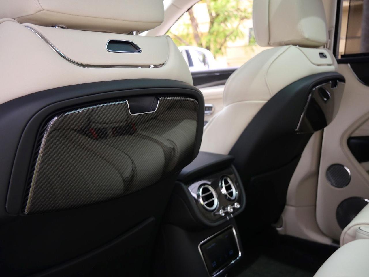 2026 Bentley Bentayga Speed Lawrence KS