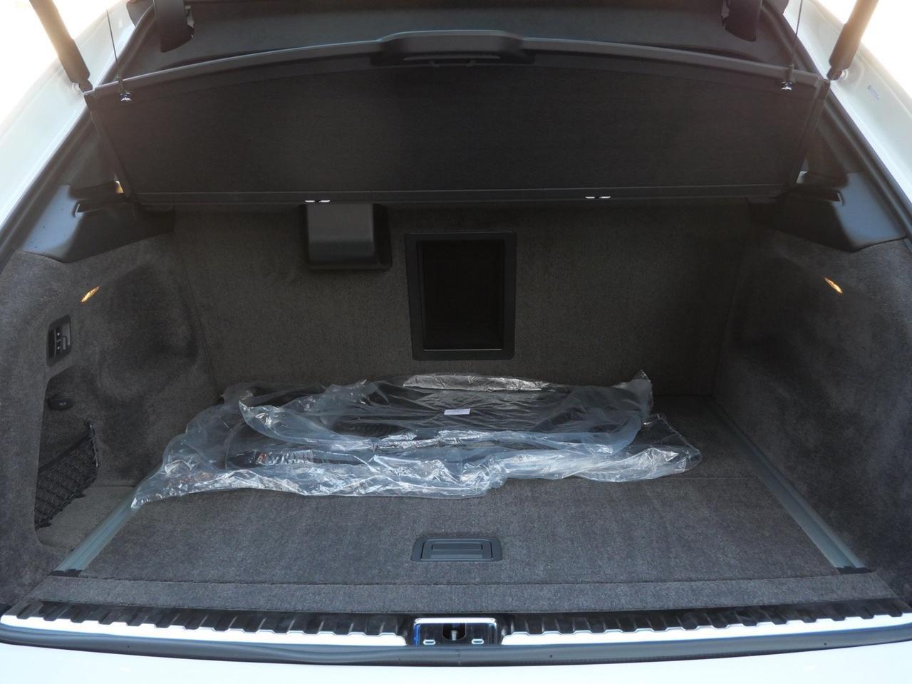 2026 Bentley Bentayga Speed Lawrence KS