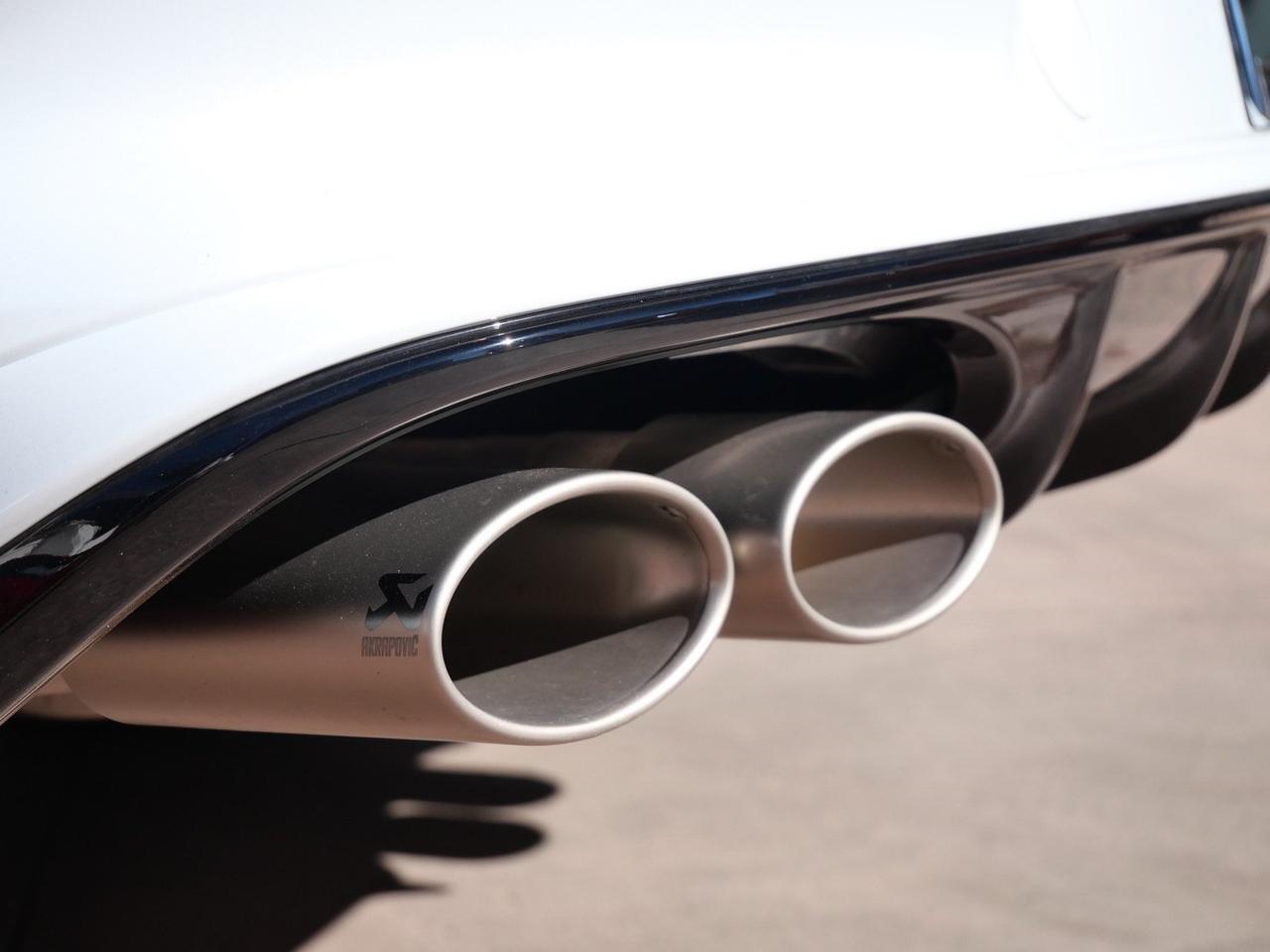 2026 Bentley Bentayga Speed Lawrence KS