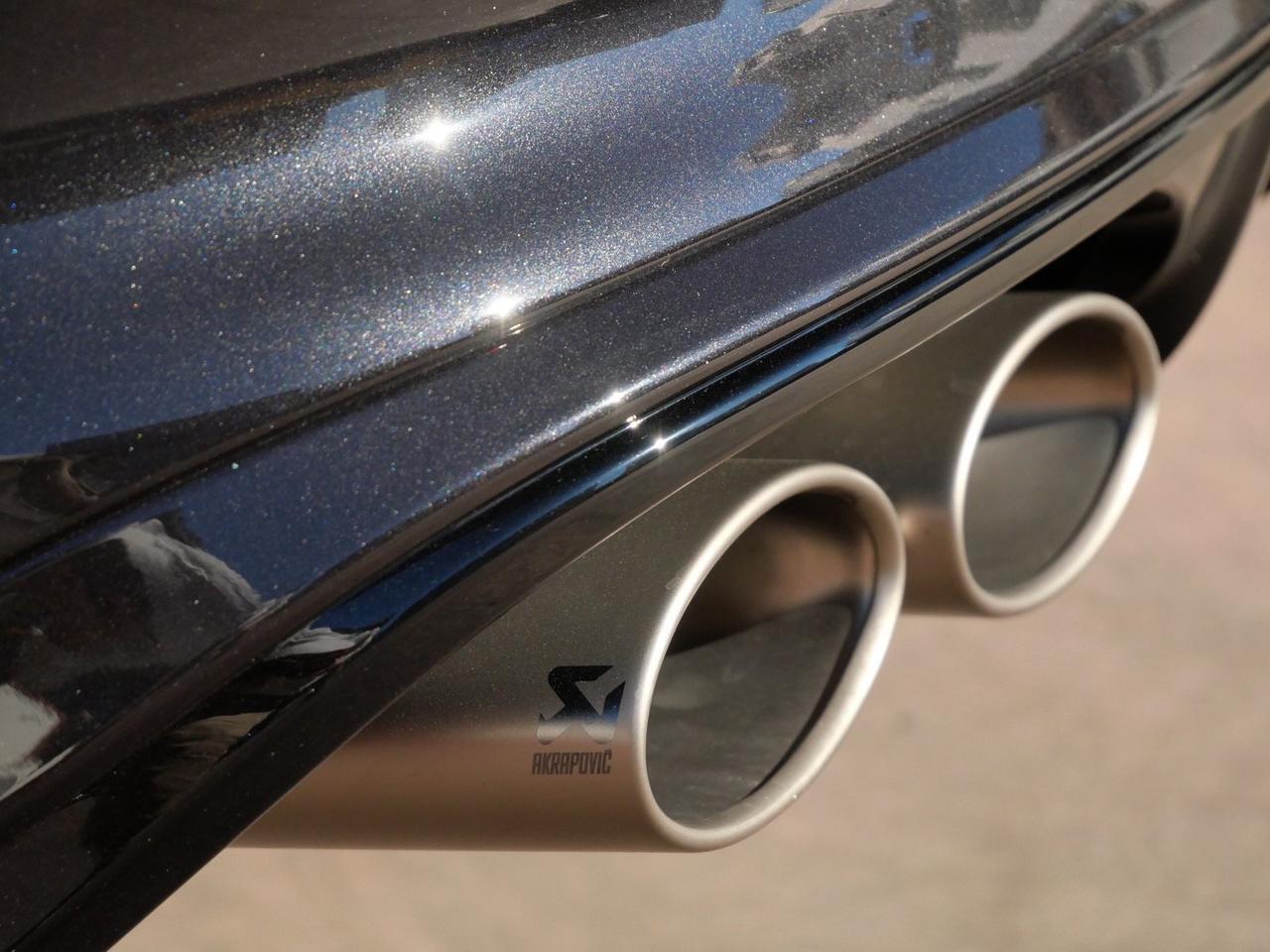 2026 Bentley Bentayga Speed Lawrence KS