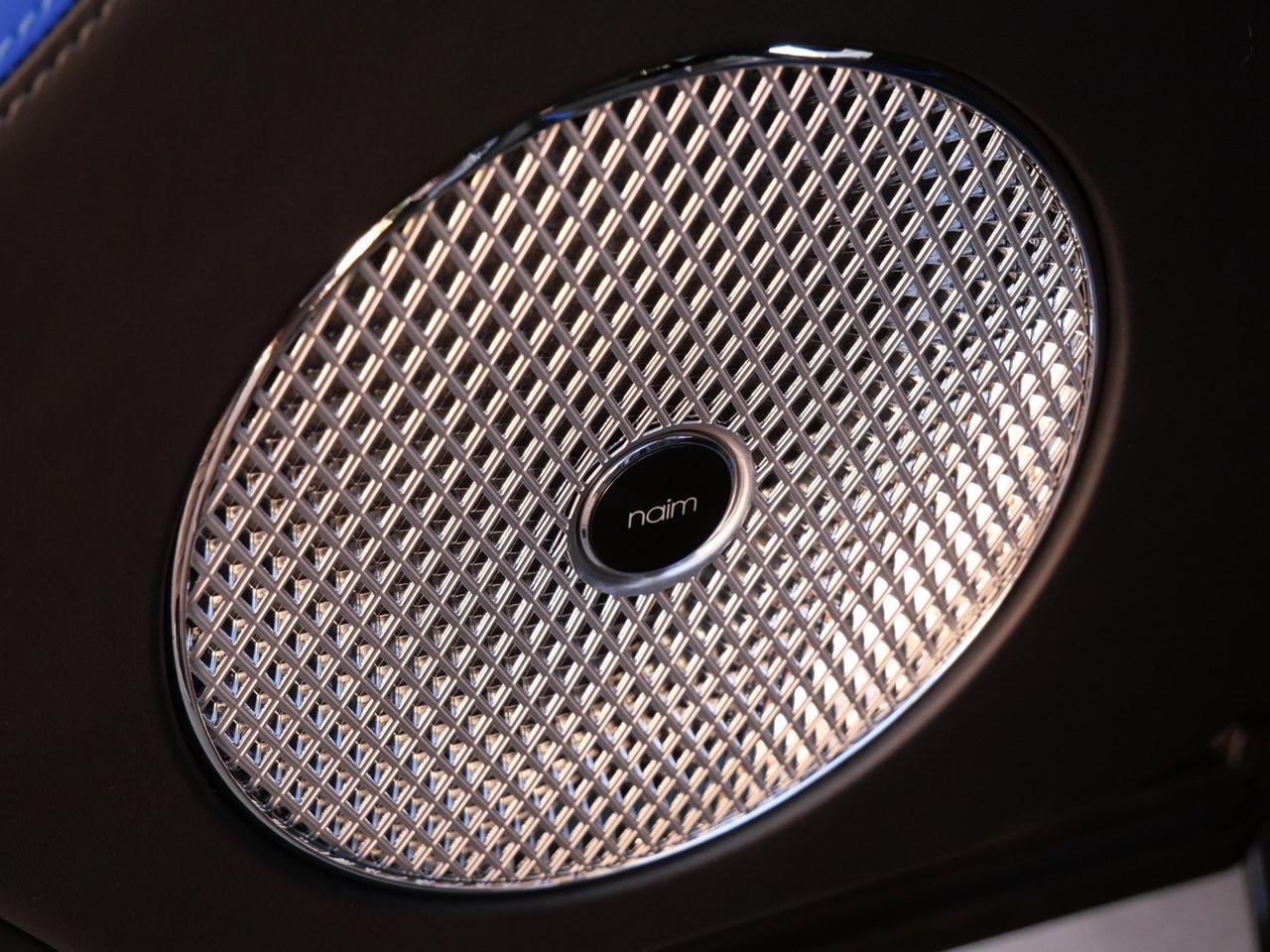 2026 Bentley Bentayga Speed Lawrence KS