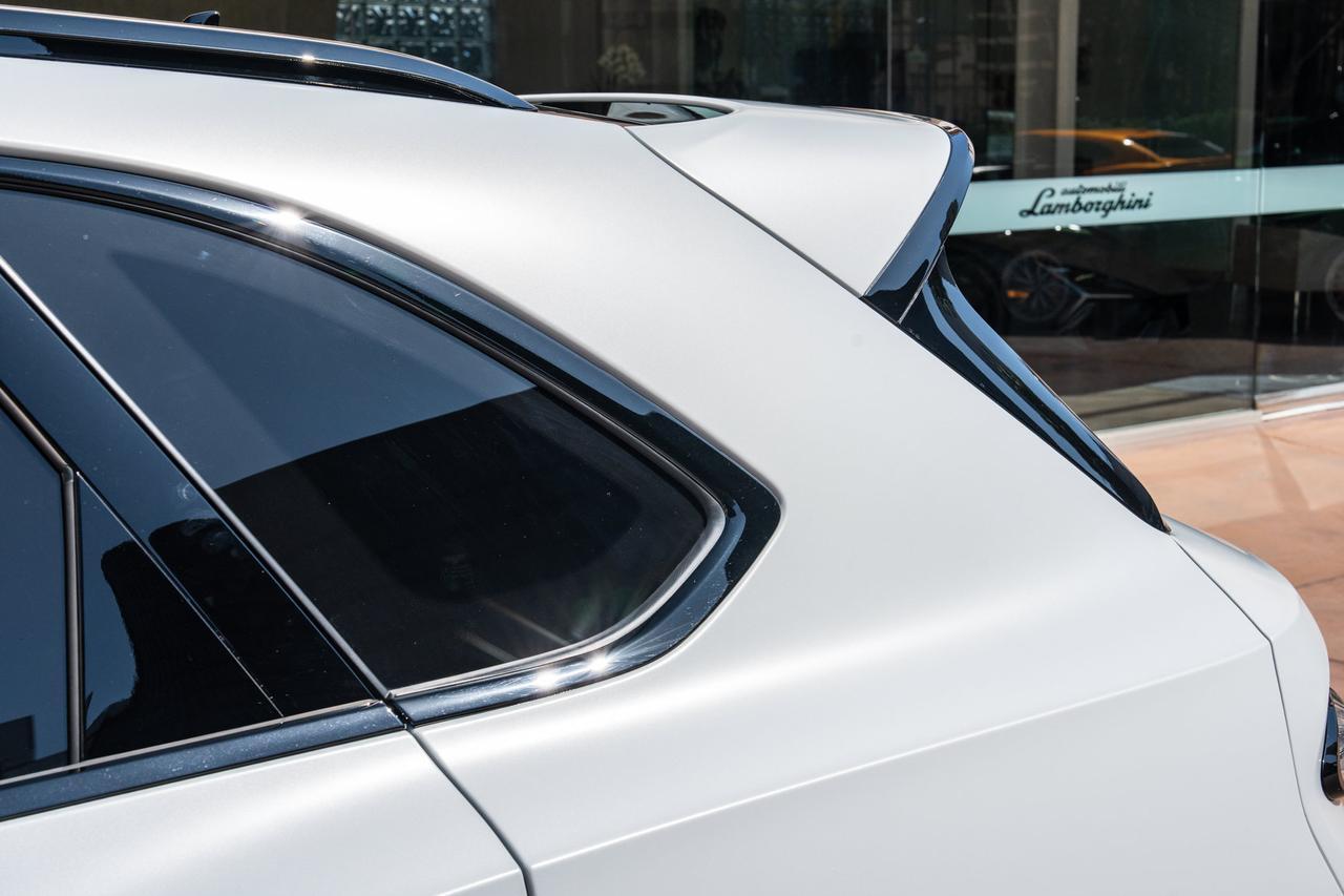 2026 Bentley Bentayga Speed Speed Lawrence KS
