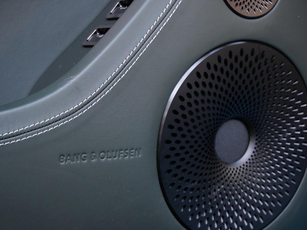 2026 Bentley Continenta GT Lawrence KS