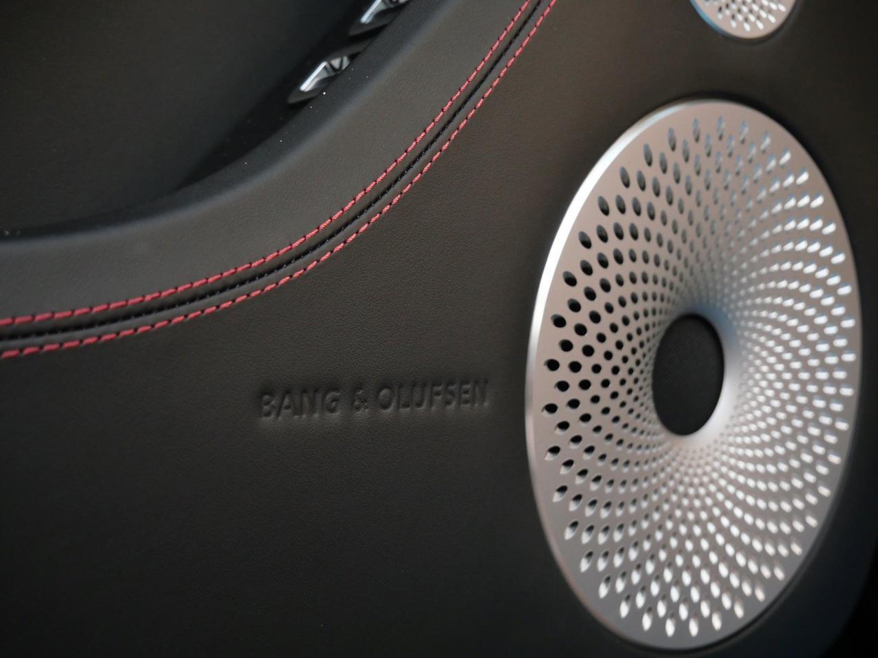 2026 Bentley Continental Lawrence KS