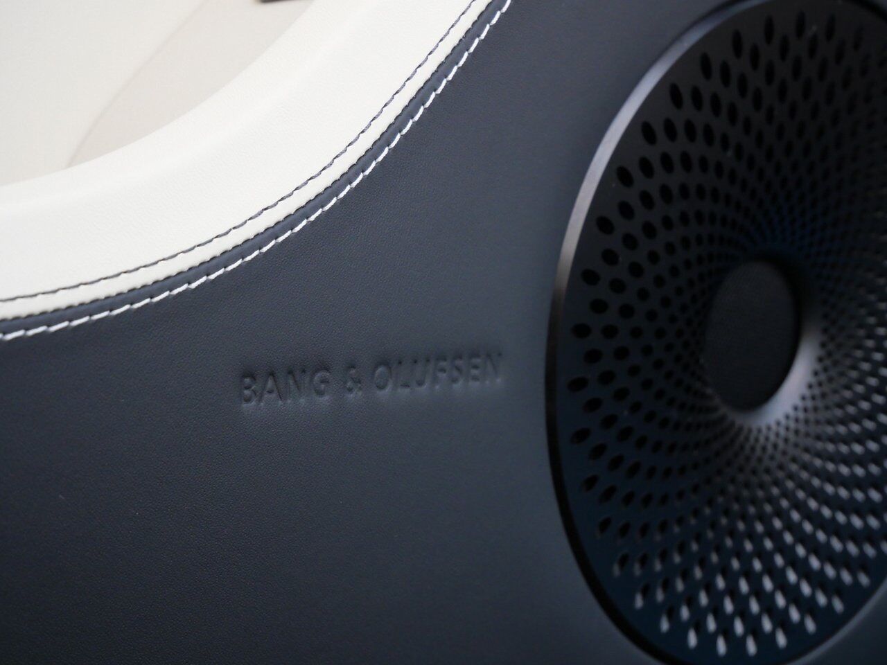 2026 Bentley Continental Lawrence KS